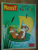 Le journal de Mickey hebdomadaire n 774. 