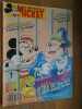 Le Journal de Mickey hebdomadaire n. 