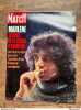 Paris Match n1196 8 Avril 1972. 