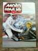 Moto Revue Nº 2413 10 Mai 1979. 
