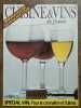 Cuisine et Vins de France Nº 375 Avril 1982. 