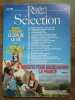Reader's Digest Sélection Juin 1995. 