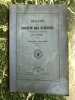 BULLETIN SOCIETE DES SCIENCES DE lyonne ann&eacute; 45e volume. 