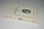 Joseph Turquan LA REINE HORTENSE Tome 2 Tallandier HISTORIA. 