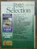 Reader's Digest Sélection Nº 559 Septembre 1993. Sélection Du Reader's Digest