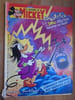 Le Journal de Mickey hebdomadaire N 1574. 