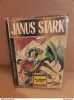 fantastique album n 61 1986. Janus Stark