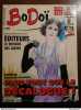 BoDo&iuml; n85 Plus Fort que le D&eacute;calogue Mai 2005. 