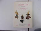 ALMANACH pittoresque touristique de la Maritime et la Haute Normandie. 