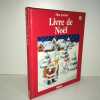 Fy llyfr cyntaf o storiau'r Nadolig livre en gallois NOEL. Greg Steddy