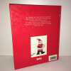 Fy llyfr cyntaf o storiau'r Nadolig livre en gallois NOEL. Greg Steddy
