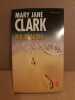 Nul ne saura Le livre de poche. Clark Jane