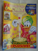 Le Journal de Mickey hebdomadaire N 2952 S. 