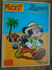 Le journal de Mickey hebdomadaire n 678. 
