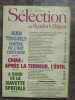 Nº 2 Février 1984. Sélection Du Reader's Digest