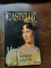 Castelot maria louise. 
