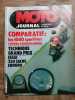 Moto Journal Nº 518 22 Juillet 1981. 