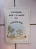 Contes des enfants du TREGOR. 