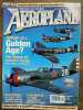 Aeroplane Monthly March. 