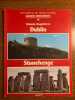 Revue Grands monuments 36 irlandeangleterre hachette. 