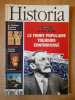 Historia Nº 593 60Ans Après Le Front Populaire Toujours Controversé Mai 1996. 