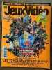 Jeux Vidéo Magazine Les 70 Nouveautés 2016 2017 Nº 186 Spécial été 2016. 