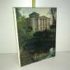 Livre Russe de v SCHWARZ PAVLOVSK Russian Book. 