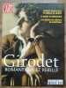 Dossier de L'art n122 Girodet romantique et rebelle Septembre 2005. JL Le Rebelle