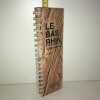 Bas Rhin En 600 Questions de Valérie Loth Archives et Culture. 