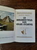 La r&eacute;surrection des villes mortes famot. Marcel Brion