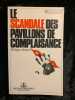 Le scandale des pavillons de complaisance. Philippe Denizot