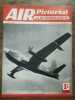 Air Pictorial and Air Reserve Gazette March. 