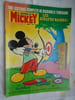 Le Journal de Mickey hebdomadaire N 1407. 