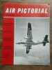 Air Pictorial October. 