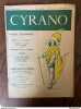 Syrano n76 Satirique hebdomadaire Novembre 1925. 