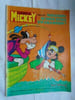 Le Journal de Mickey hebdomadaire N 1418. 