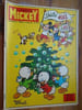Le Journal de Mickey hebdomadaire N 811. 