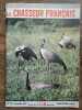 Le Chasseur Français Nº 777 Novembre 1961. J Français