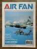 Air Fan Nº 154 Septembre 1991. 