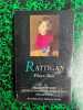 Rattigan Plays-Two angl. 