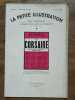 La Petite illustration n872 Théatre Nº439 21 Mai 1938. 