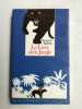 Le livre de la Jungle. Rudyard Kipling