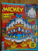 Le journal de Mickey hebdomadaire n 3270 S. 