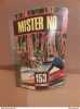 Mister NO n 153 1988. 