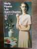 Molly Keane Les saint charles 1018. 