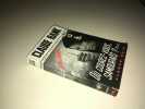 OU COUREZ VOUS SAMOURAIS Fleuve Noir Espionnage Nr 945. Claude Rank