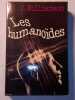 j Williamson Les Humanoïdes. 