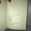 s de Sacy SAGESSE de DESCARTES Club des Libraires de France EX NUM. 