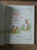 Margery Williams The Velveteen Rabbit Derrydale books. 