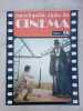 encyclopédie alpha du Cinema N 58. 